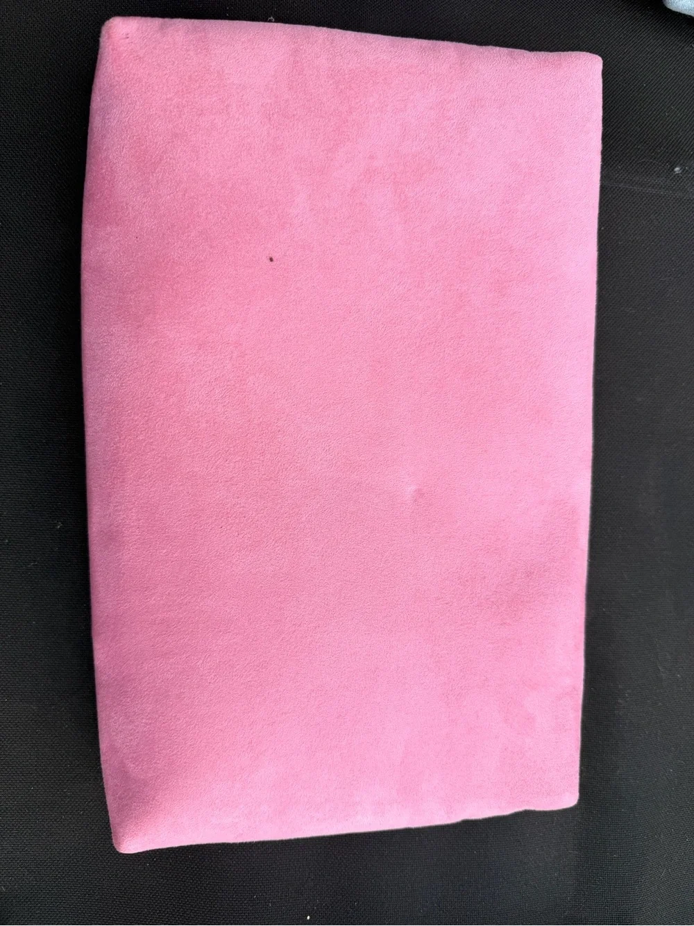 Dior Cosmetic Bag